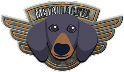 METALDACKEL