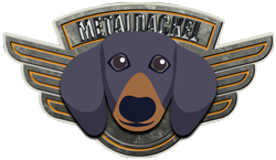 METALDACKEL