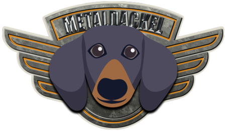 METALDACKEL